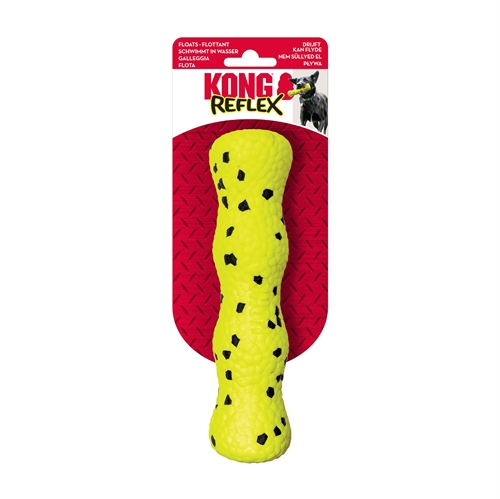 Kong Reflex Stick M